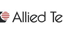 Allied