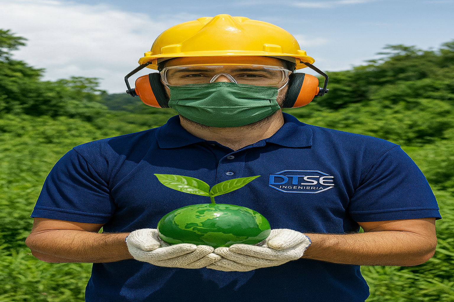 Responsabilidad Social Empresarial