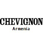 Chevignon