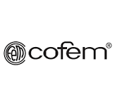 Cofem