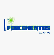Fercementos