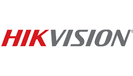 Hikvision