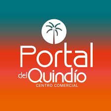 Portal del Quindío