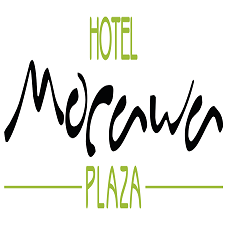 Hotel Mocawa