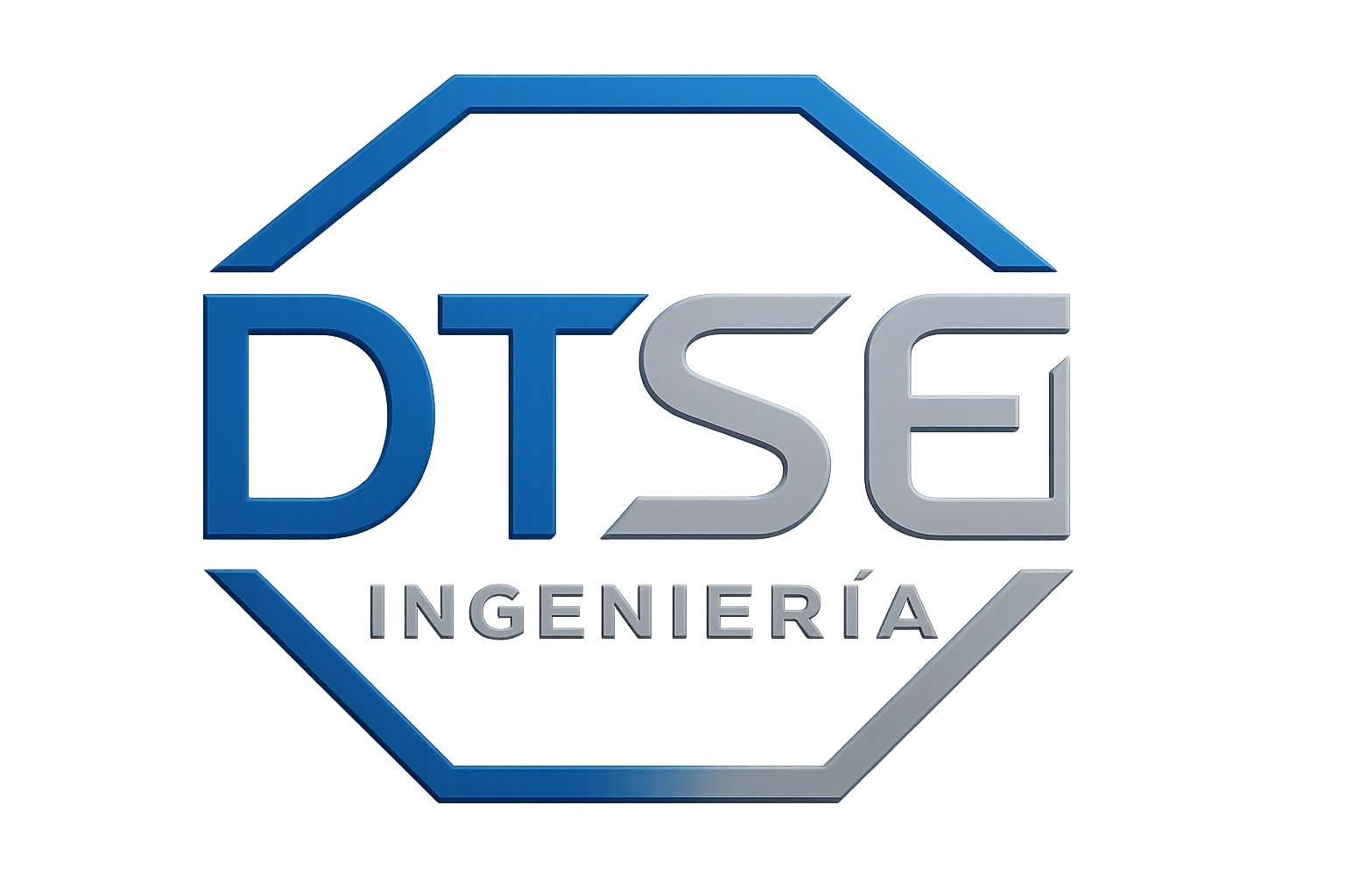 DTSE