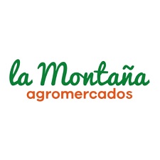 La Montaña