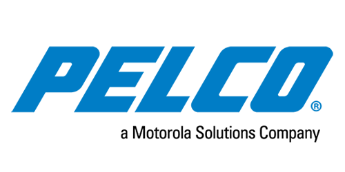 Pelco
